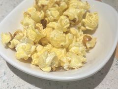 -江渔儿酸菜鱼(曜一城店)