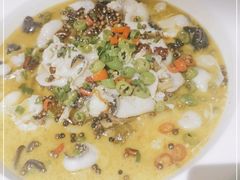 -冠州宴·海鲜烤鸭民间菜(冠县店)