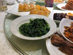 -顺风海鲜港(长寿路店)