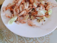 -水韵·渔家臻品私房菜(中庙店)