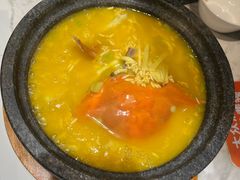 -塘人·老底子宁波菜小馆(南塘老街店)