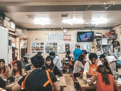 -阿岘洞酱蟹