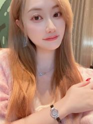 -Tipo Hair salon（明星）店