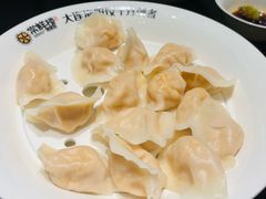 -常鲜楼常来尝鲜海胆馆(星海店)