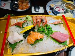 -松子料理(亮马桥店)