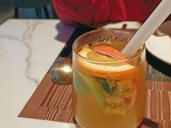 -1874融合西厨·观景餐厅(保利店)