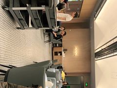 -79号渔船海鲜饭店(宝安店)