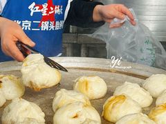 -牛街洪记小吃店(牛街店)