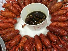 android_upload_pic-四妹餐厅(玫瑰街店)