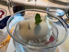 -广舟(千禧店)