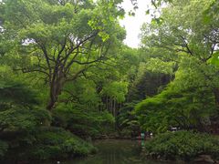 -杭州植物园