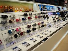 -Sony Store索尼(广州正佳店)