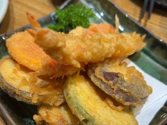 -赤稻·日式料理(禅城店)