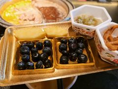 -牛New寿喜烧(闵行龙湖天街店)