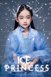 -57KIDS儿童摄影