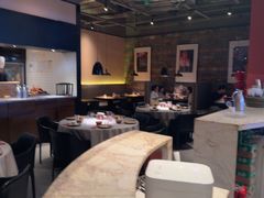-青年公社烤鸭(滨湖银泰店)