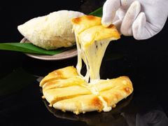 -馋嘴诱惑