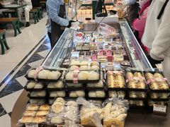 -老鼎丰(靖宇街总店)