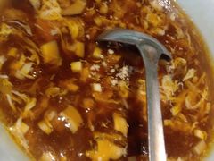 -杭百味·大众精选杭帮菜(西湖音乐喷泉店)