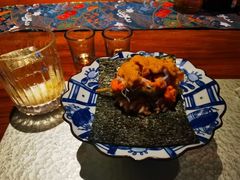 -Hi City·城市之巅