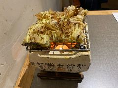 -八角锄烧·肉火锅(天河城店)