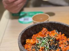 -西塔老太太拌饭(城市集市龙之梦店)