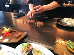 -神户牛排 石田屋(本店)