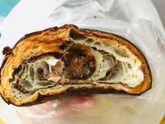 -巴黎贝甜(宜山路店)