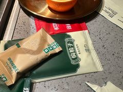 -偏脸子哈尔滨老烧烤(红旗大街店)