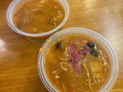 -黄家老店·非遗灌汤包(晋安路店)