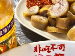 -霸王虾·麻辣小龙虾(清水河公园店)