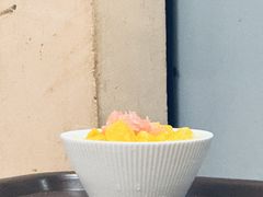 -小团圆糖水铺(襄阳南路店)