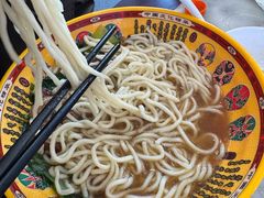 -馄饨侯(前门店)