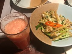 -外婆家(南开大悦城店)