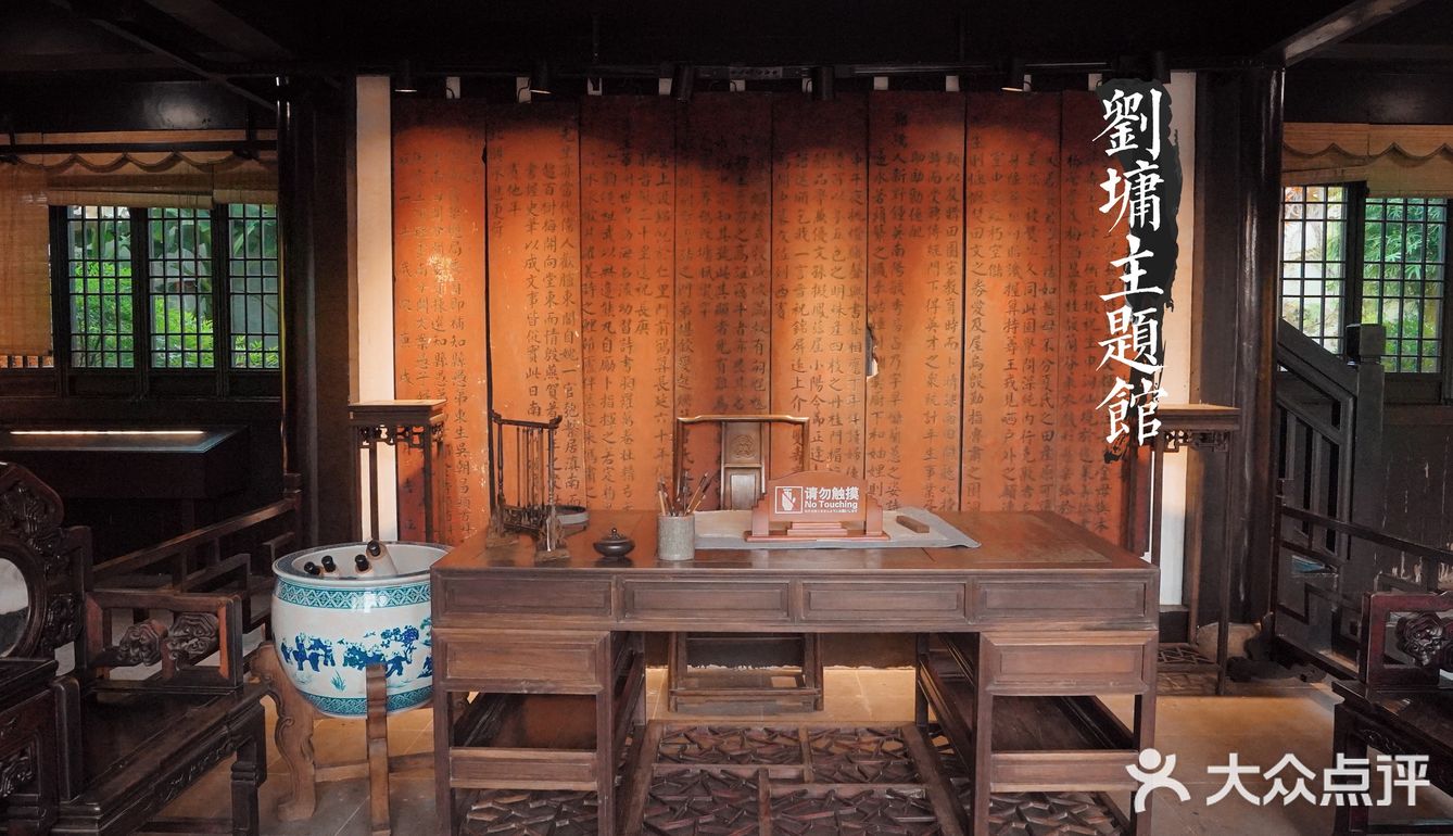 苏州罕见“皇家园林”🔥《如懿传》取景地‼️游客稀少🌟