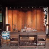 苏州罕见“皇家园林”🔥《如懿传》取景地‼️游客稀少🌟