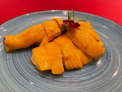 -湛江菜.江南首席(昆山店)