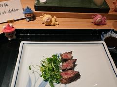 -炎橘·板前料理 Omakase