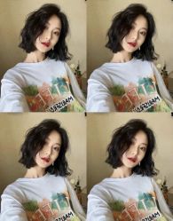 -Style HAIR