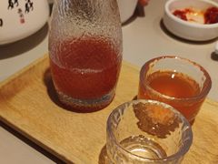 -蔡澜点心·粤菜(丽泽天街店)