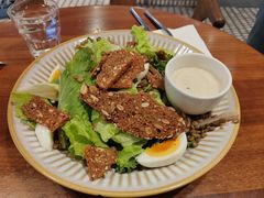 -BAKER&SPICE(BFC外滩金融中心店)