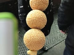 -采薇庄园四季滑雪场