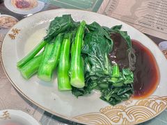 -麦奀云吞面世家(中环店)