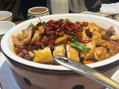 -家宴滇食记·云南家常菜