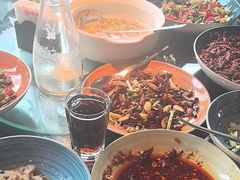 -华豫川酒家(双子塔店)