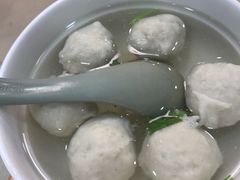 -大叔家福鼎小吃(十全街店)