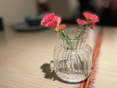 -上屿水产(鼓浪屿一店)