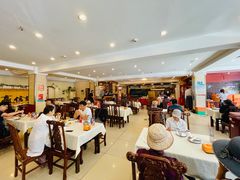 -鑫巴蜀小镇 · 水煮鱼专研店(玉桥店)