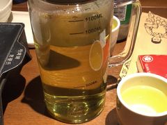 -管氏翅吧(护国寺店)