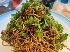 -东北大院·东北菜(三台子店)